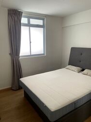 Blk 9 Holland Avenue (Queenstown), HDB 3 Rooms #567766231